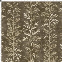 Pacific Ridge Pillowback Chair - Threshold™ Designed With Studio McGee -Living Room Furniture Store GUEST 4d029a43 84b7 463b ae91 67112b7928b7