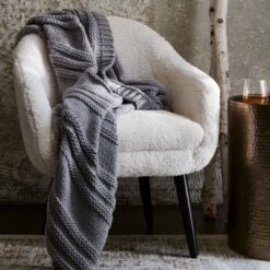 Manila Cylinder Drum Accent Table - Threshold™ -Living Room Furniture Store GUEST 4d1306cf 0de1 4393 812d 7db50c2c588c