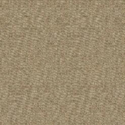 Geller Modern Textured Linen Counter Height Barstool - Threshold™ -Living Room Furniture Store GUEST 4d8e4129 6918 49e4 ac9e ae61f525b3a9