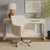 Rowan Office Chair - Threshold™ 2 Rowan Office Chair - Threshold™ -Living Room Furniture Store GUEST 4e89c1ea 8659 452d 9d50 4b1c0c18892d