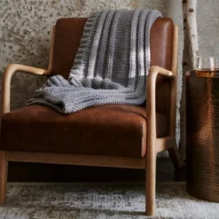 Manila Cylinder Drum Accent Table - Threshold™ -Living Room Furniture Store GUEST 4e9c2564 5dfc 403e 8a03 f41d42d0afa2