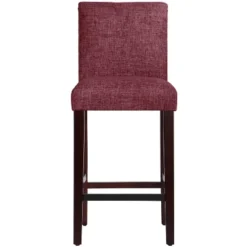 Parsons Barstool - Threshold™ -Living Room Furniture Store GUEST 4f19713f 919b 4339 8881 527ff35ae978