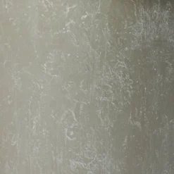 Arbon Accent Table - Threshold™ Designed With Studio McGee -Living Room Furniture Store GUEST 4f51b7f4 3d24 4af5 8b77 5f0bca585bef