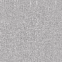 Middlefield Wood Base Sofa - Threshold™ 19 Middlefield Wood Base Sofa - Threshold™ -Living Room Furniture Store GUEST 4f6235a9 1faa 466a 8d36 47a0cf7ecfeb