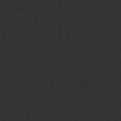 Rowan Mixed Material Rectangle Dining Table Natural Wood/Black Metal - Threshold™ -Living Room Furniture Store GUEST 4fc6da6c 8338 4a43 9fbe e43104b228b8