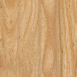 Santa Monica Office Chair - Threshold™ Designed With Studio McGee -Living Room Furniture Store GUEST 50421e1a 2afb 442e 895f ca9fc89829f6