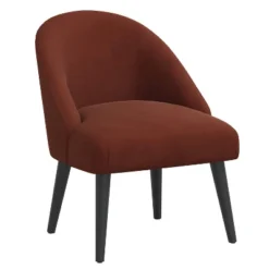 Vince Chair - Threshold™ -Living Room Furniture Store GUEST 505e2783 86bd 4ed5 9c85 dbf270289685