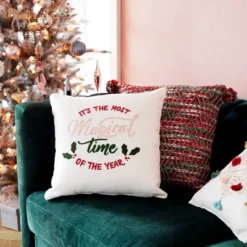 Cologne Tufted Track Arm Sofa Emerald Green - Threshold™ -Living Room Furniture Store GUEST 50ff8036 9a55 4d2d 8087 fc3d8d847b22