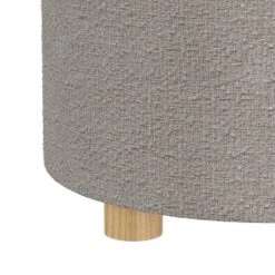 Starlette Ottoman - Threshold™ -Living Room Furniture Store GUEST 510b5a44 fa2f 4778 8f92 d17a94950ffa