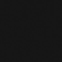 Beaufort Metal Bar Cart Black - Threshold™ -Living Room Furniture Store GUEST 5146b2b9 0e7b 4422 9dfa 865972b60c7a