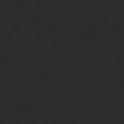 2pk Adwolf Rounded Spindle Dining Chairs Black - Threshold™ -Living Room Furniture Store GUEST 52337dbe efbb 486b bce4 bfc5275285fd