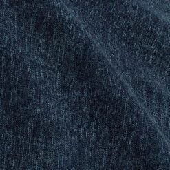 Townley Platform Bed - Threshold™ Designed With Studio McGee -Living Room Furniture Store GUEST 5329a596 2782 4d3d afa7 07567d1d47aa