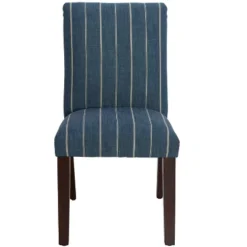 Parsons Dining Chair - Threshold™ -Living Room Furniture Store GUEST 5344f378 378f 4a80 8aa0 026ad445e827
