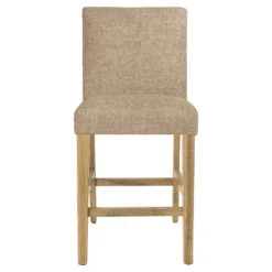Parsons Counter Height Barstool - Threshold™ -Living Room Furniture Store GUEST 542b948e ec89 48e5 b0e6 c0b482b162b3