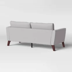 Middlefield Wood Base Sofa - Threshold™ 18 Middlefield Wood Base Sofa - Threshold™ -Living Room Furniture Store GUEST 54a17154 93fd 4eb3 8f6f 8ed9bde09a1d