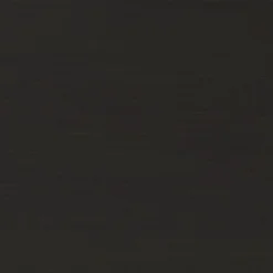 Minsmere Caned Accent Table With Drawer - Threshold™ -Living Room Furniture Store GUEST 55dbde73 9cce 4c9d ac2b 0d5f1346e55c