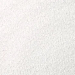 Pasadena Swivel Accent Chair - Threshold™ Designed With Studio McGee 15 Pasadena Swivel Accent Chair - Threshold™ Designed With Studio McGee -Living Room Furniture Store GUEST 56601a47 4c63 4c5e ac5d 5d18857fba4b