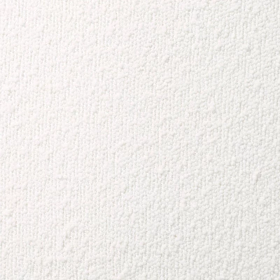 Pasadena Swivel Accent Chair - Threshold™ Designed With Studio McGee 7 Pasadena Swivel Accent Chair - Threshold™ Designed With Studio McGee - Image 5