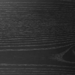 Marvale 2 Doors Cabinet - Threshold™ Designed With Studio McGee -Living Room Furniture Store GUEST 5747ede2 4592 4440 9a30 0e4992f39da0 1