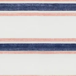 Cushioned Sand Chair With Carry Strap - Threshold™ -Living Room Furniture Store GUEST 5878460c c95a 4c65 abe8 f035c45bbf64