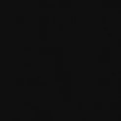 65" Conway Cast Iron Bookshelf Gray - Threshold™ 10 65" Conway Cast Iron Bookshelf Gray - Threshold™ -Living Room Furniture Store GUEST 587f7e00 60ce 4f25 9afd 7dda83b472dd