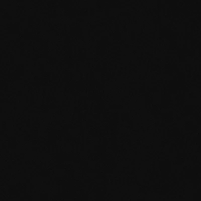 65" Conway Cast Iron Bookshelf Gray - Threshold™ 6 65" Conway Cast Iron Bookshelf Gray - Threshold™ - Image 4