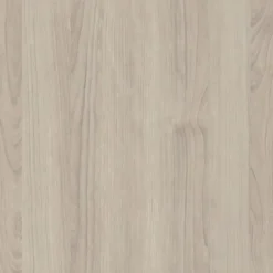 60" Elowen 4 Door TV Stand For TVs Up To 60" - Threshold™ -Living Room Furniture Store GUEST 588be0d8 773c 45b7 9008 a46d24b35f8a