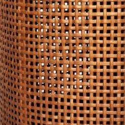 Portola Hills Caned Desk - Threshold™ Designed With Studio McGee -Living Room Furniture Store GUEST 58e8dceb 10a5 4e9b 91b8 b2c48d613330