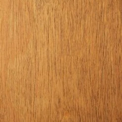 Linden Modified Windsor Wood Counter Height Barstool - Threshold™ Designed With Studio McGee -Living Room Furniture Store GUEST 58f25d36 6d8e 4083 a282 b04b3b647daa