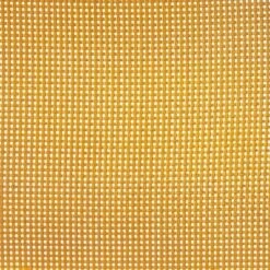 Oak Park Cane Dining Chair Black - Threshold™ Designed With Studio McGee -Living Room Furniture Store GUEST 59c8f3ac c405 4e22 b596 cde512a91cda