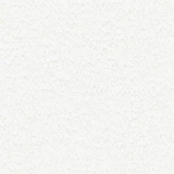 Canyon Slouchy Arm Rustic Wood Accent Chair Cream - Threshold™ -Living Room Furniture Store GUEST 59cc9bbe 0244 4c1f 885d e06e3e878e36