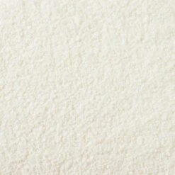 Clarkston Metal Counter Height Barstool With Upholstered Seat - Threshold™ Designed With Studio McGee -Living Room Furniture Store GUEST 59e3951f e59c 4a56 ba43 c1b9653509cd