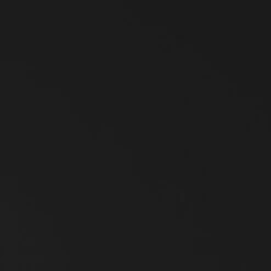 Windham Wood Top Kitchen Cart - Black - Threshold™ -Living Room Furniture Store GUEST 5a4cdc07 9540 41c2 aea9 3bbab43b020e