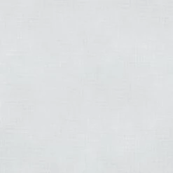 Hallwood Woven Cord Accent Chair Cream - Threshold™ -Living Room Furniture Store GUEST 5a6f33d0 afef 4deb bdd7 5941720bd34f