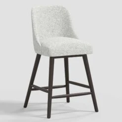 Geller Counter Height Barstool In Woven - Threshold™ 17 Geller Counter Height Barstool In Woven - Threshold™ -Living Room Furniture Store GUEST 5aeec055 602c 42cd a168 8faaa587fa03