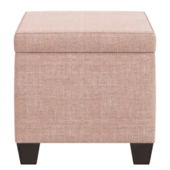 Fairland Storage Ottoman - Skyline Furniture -Living Room Furniture Store GUEST 5b7af3cb 31f2 4c9f 9f35 e517296c3763
