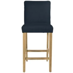 Parsons Barstool - Threshold™ -Living Room Furniture Store GUEST 5bb47f9a 9f5d 4be8 8724 f6ca2c42c613