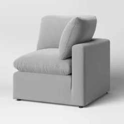 6pc Allandale Modular Sectional Sofa Set - Project 62™ -Living Room Furniture Store GUEST 5be7ad81 ae44 4093 94a7 db2bc8e815c2 1