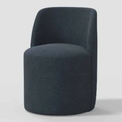 Jessa Dining Chair In Linen - Threshold™ 21 Jessa Dining Chair In Linen - Threshold™ -Living Room Furniture Store GUEST 5bff92c6 e4b2 4176 ba09 56fde65341b0