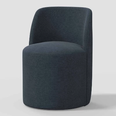 Jessa Dining Chair In Linen - Threshold™ 11 Jessa Dining Chair In Linen - Threshold™ - Image 9