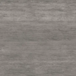 Ryegate Patio Coffee Table - Threshold™ 11 Ryegate Patio Coffee Table - Threshold™ -Living Room Furniture Store GUEST 5c54fbdf d441 49a2 a02e b96df29f274a