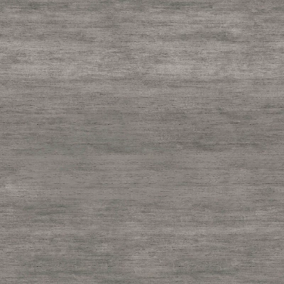 Ryegate Patio Coffee Table - Threshold™ 7 Ryegate Patio Coffee Table - Threshold™ - Image 5