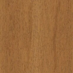 2pk Timo Dining Chair Cream - Threshold™ -Living Room Furniture Store GUEST 5d779e0e 0b3d 4661 9e88 19bec517fd72