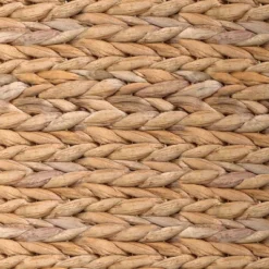 Landis Woven Backed Counter Height Barstool With Cushion - Threshold™ -Living Room Furniture Store GUEST 5e6a3e84 afa0 4651 b994 4733cfdd0a90