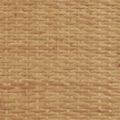 Vass Accent Table Light Brown - Threshold™ -Living Room Furniture Store GUEST 5e73d6fd 7964 48d2 adea 9496564f527f