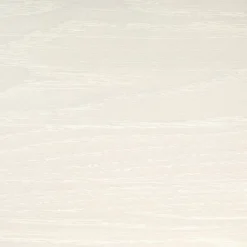 Thetford Console Table Gray - Threshold™ Designed With Studio McGee 12 Thetford Console Table Gray - Threshold™ Designed With Studio McGee -Living Room Furniture Store GUEST 5e76302f 6965 41c4 bcd8 c51317c3539d