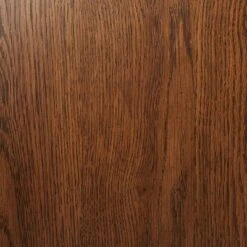 Portola Hills Woven Accent Table - Threshold™ Designed With Studio McGee -Living Room Furniture Store GUEST 5e9b20af ef98 4940 8087 86fc6fb78b16