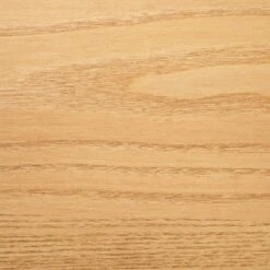 Thousand Oaks Wood Scalloped TV Stand For TVs Up To 60" - Threshold™ Designed With Studio McGee 17 Thousand Oaks Wood Scalloped TV Stand For TVs Up To 60" - Threshold™ Designed With Studio McGee -Living Room Furniture Store GUEST 5ea13839 04b8 41d3 87cd 852e7f8e08eb