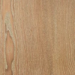 60" Crystal Cove Glass Cabinet Black - Threshold™ Designed With Studio McGee -Living Room Furniture Store GUEST 5f37c94c 6647 4448 bbfa d474460396b0