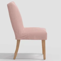 Nazanin Slipcover Dining Chair In Linen - Threshold™ -Living Room Furniture Store GUEST 5f6c1e4c 3bcf 4c85 9d5d 5cb9775c0074